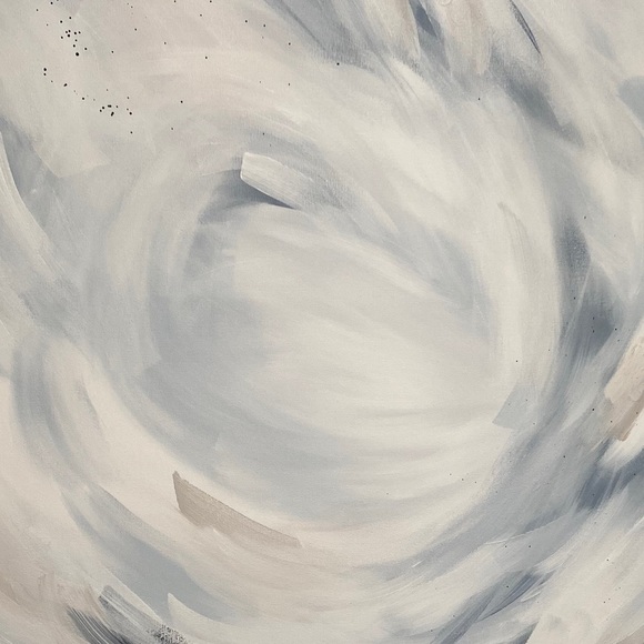 Meet your Posher, Whitney - Picture 1 of 1